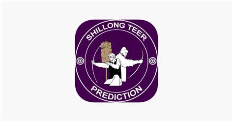 teer prediction|Shillong Teer Prediction (Teer Champions) .